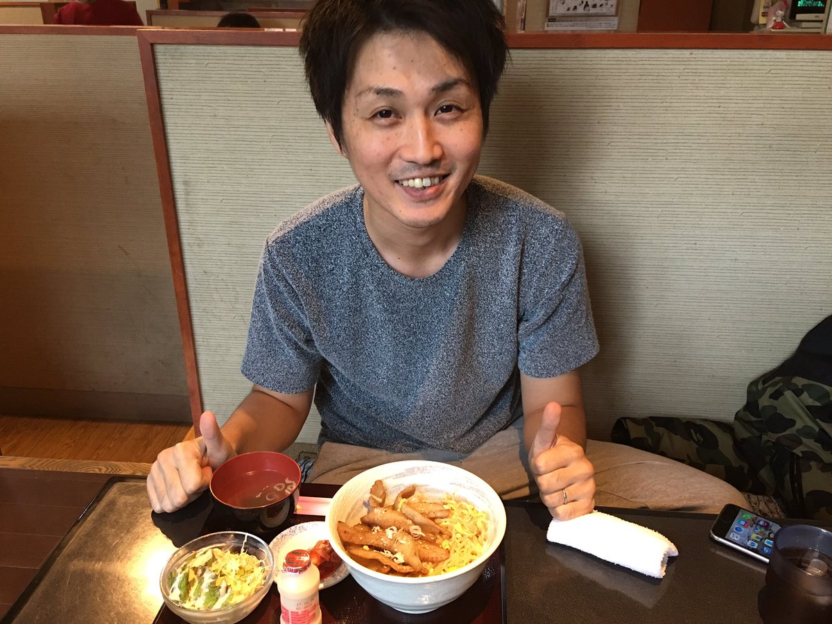 でちゃう 東海版管理人 در توییتر でちゃうファン感に向け編集部員紹介 Takeru 普段会議では何一つ言葉を発しないが パラパラとナイトプールの話題になると冗舌になる そりゃもう冗舌になる ただ その時にちょいちょいタメ口になるのはやめて欲しい でちゃう