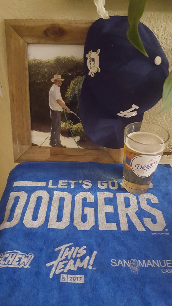 Frisko24's tweet photo. This one's for you Dad!! #4More2Go https://t.co/fhwCDcqCfW