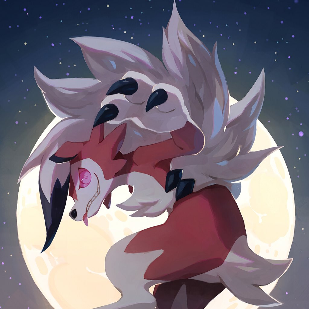 #NewProfilePic