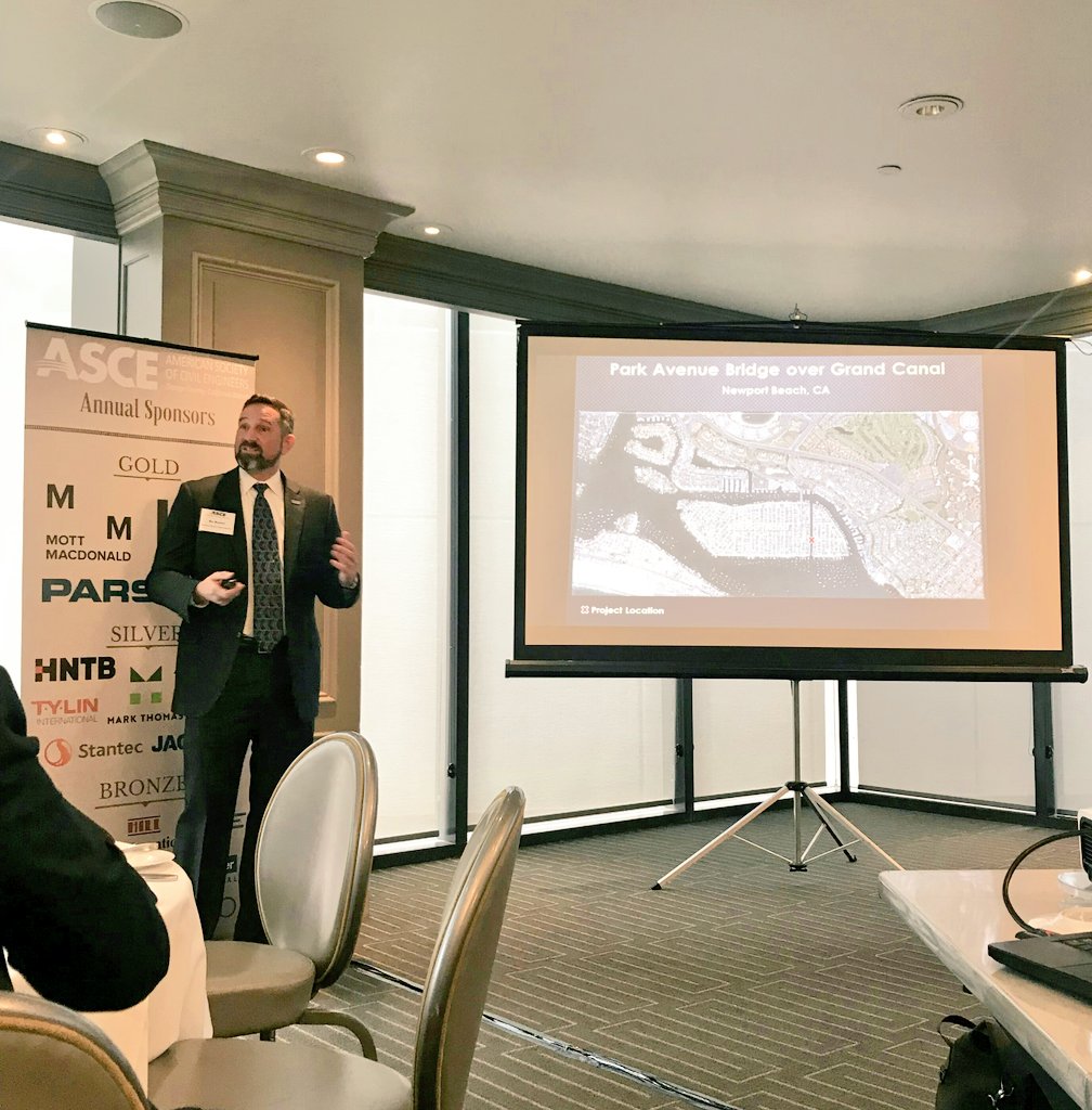 SEIOrangeCounty tweet media