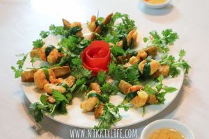 danangcooking's tweet photo. Danang Cooking is on Nikkixlife 's blog.  https://t.co/GdNRwLgnLi
#danangcooking, #danang, https://t.co/YUWhYN5nRM