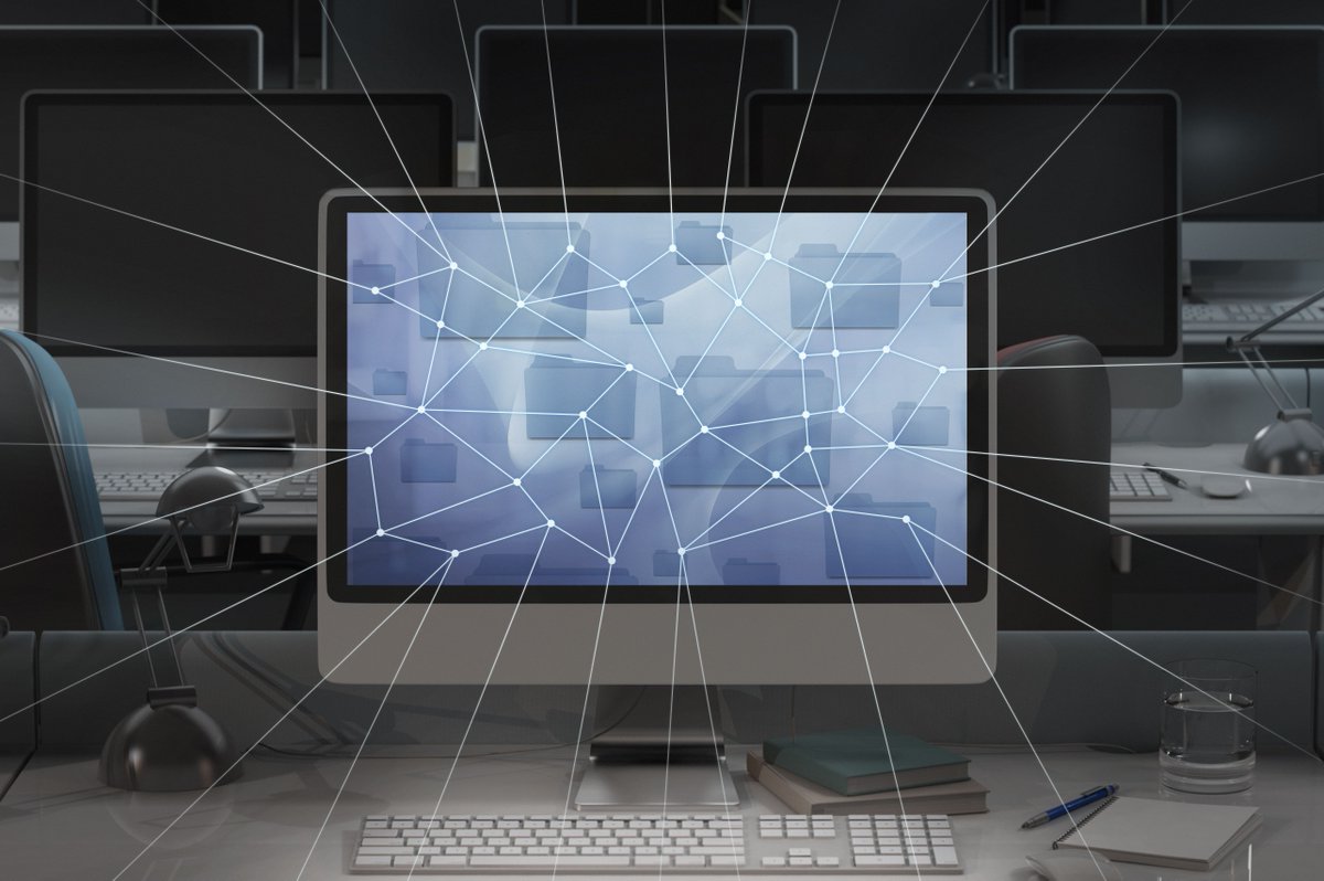 codeitsmartly's tweet image. Building an FTP Client in Python thoughtco.com/building-an-ft… #codingBeginner