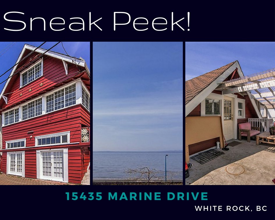 WestportBC's tweet photo. SNEAK PEEK: Fantastic Character Home Directly Across from White Rock Beach

https://t.co/hn7nKfqoKH

#whiterockrealestate #westport #forsale https://t.co/1PnwxtxGFw