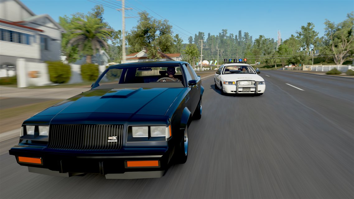 欲しい車がない Twitter Search Twitter