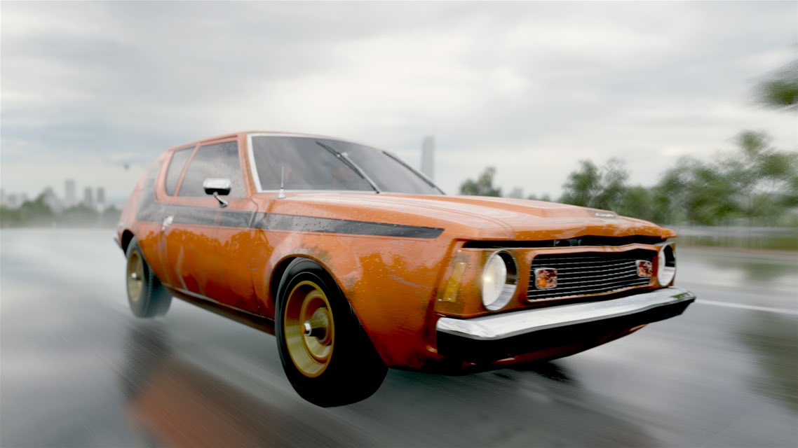 欲しい車がない Twitter Search Twitter