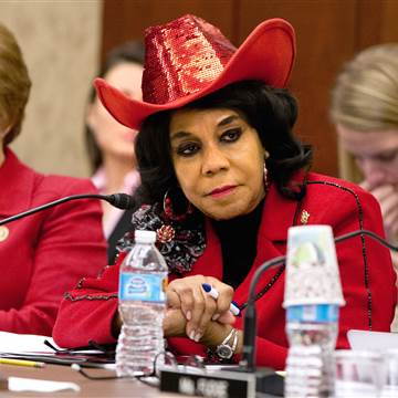 ippredators's tweet image. This is too easy. 🤡🤡🤡🤡

#MAGA #Hypocrites #USA