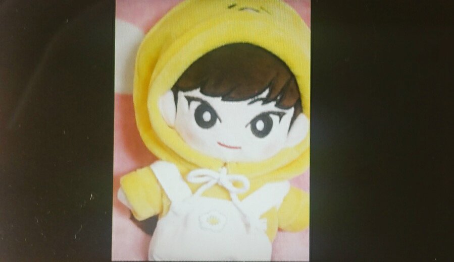 minhyun_diary's tweet photo. [PREVIEW]
힘들게 구한 새옷이 와써용💧
노랑이가 찰떡이다 아가야ㅠㅠ
앞으로도 예쁜 옷 많이 사줄겡😻❤
(마망보다 옷많은 미녀니,,,,,하핳)

#미녀니 #미녀니_프리뷰 https://t.co/JPpV3q2Lh3