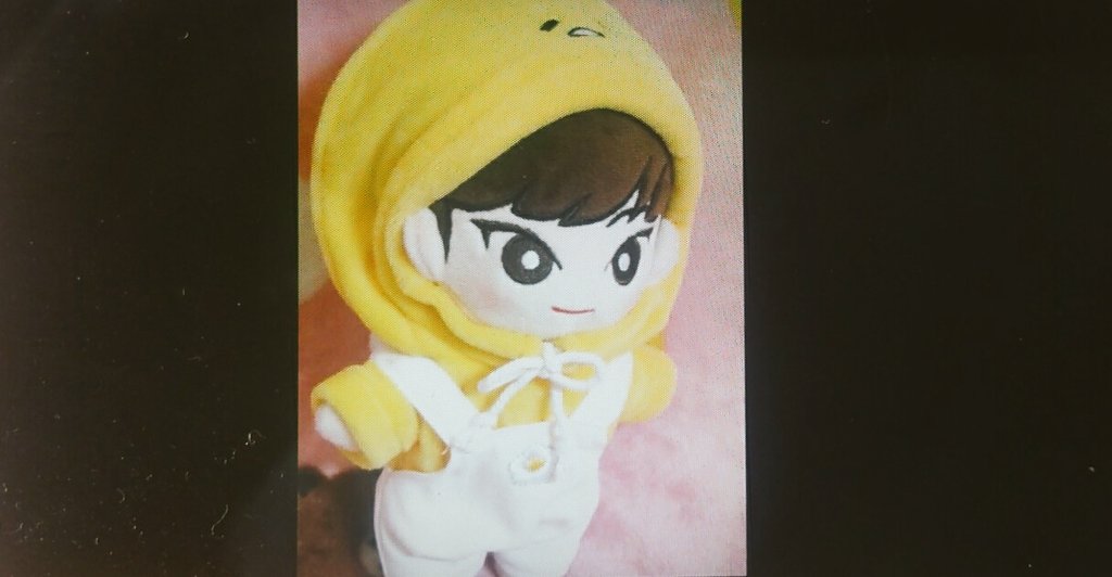 minhyun_diary's tweet photo. [PREVIEW]
힘들게 구한 새옷이 와써용💧
노랑이가 찰떡이다 아가야ㅠㅠ
앞으로도 예쁜 옷 많이 사줄겡😻❤
(마망보다 옷많은 미녀니,,,,,하핳)

#미녀니 #미녀니_프리뷰 https://t.co/JPpV3q2Lh3