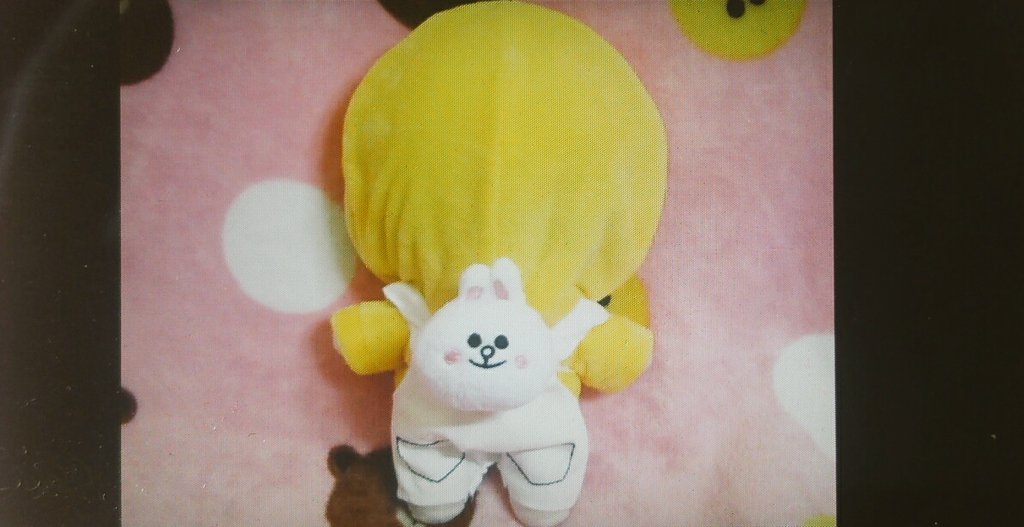 minhyun_diary's tweet photo. [PREVIEW]
힘들게 구한 새옷이 와써용💧
노랑이가 찰떡이다 아가야ㅠㅠ
앞으로도 예쁜 옷 많이 사줄겡😻❤
(마망보다 옷많은 미녀니,,,,,하핳)

#미녀니 #미녀니_프리뷰 https://t.co/JPpV3q2Lh3