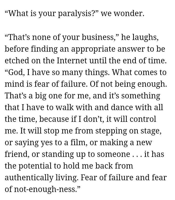 I LOVE MY MAN SO MUCH