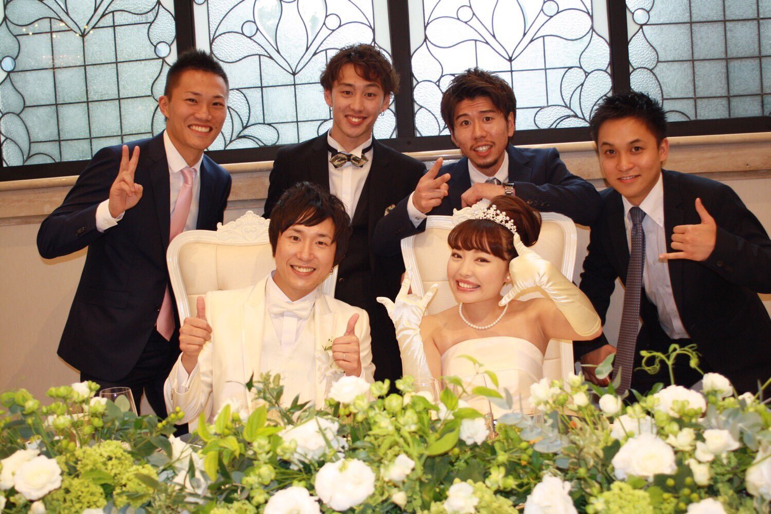 Yuto Sekiguchi 6cosmo Twitter