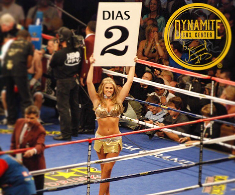 DynamiteMexico's tweet photo. Solo faltan dos días para nuestra inauguración. Que esperas para formar parte del mejor centro de entrenamiento físico de la zona? https://t.co/29wAa3Z6n0