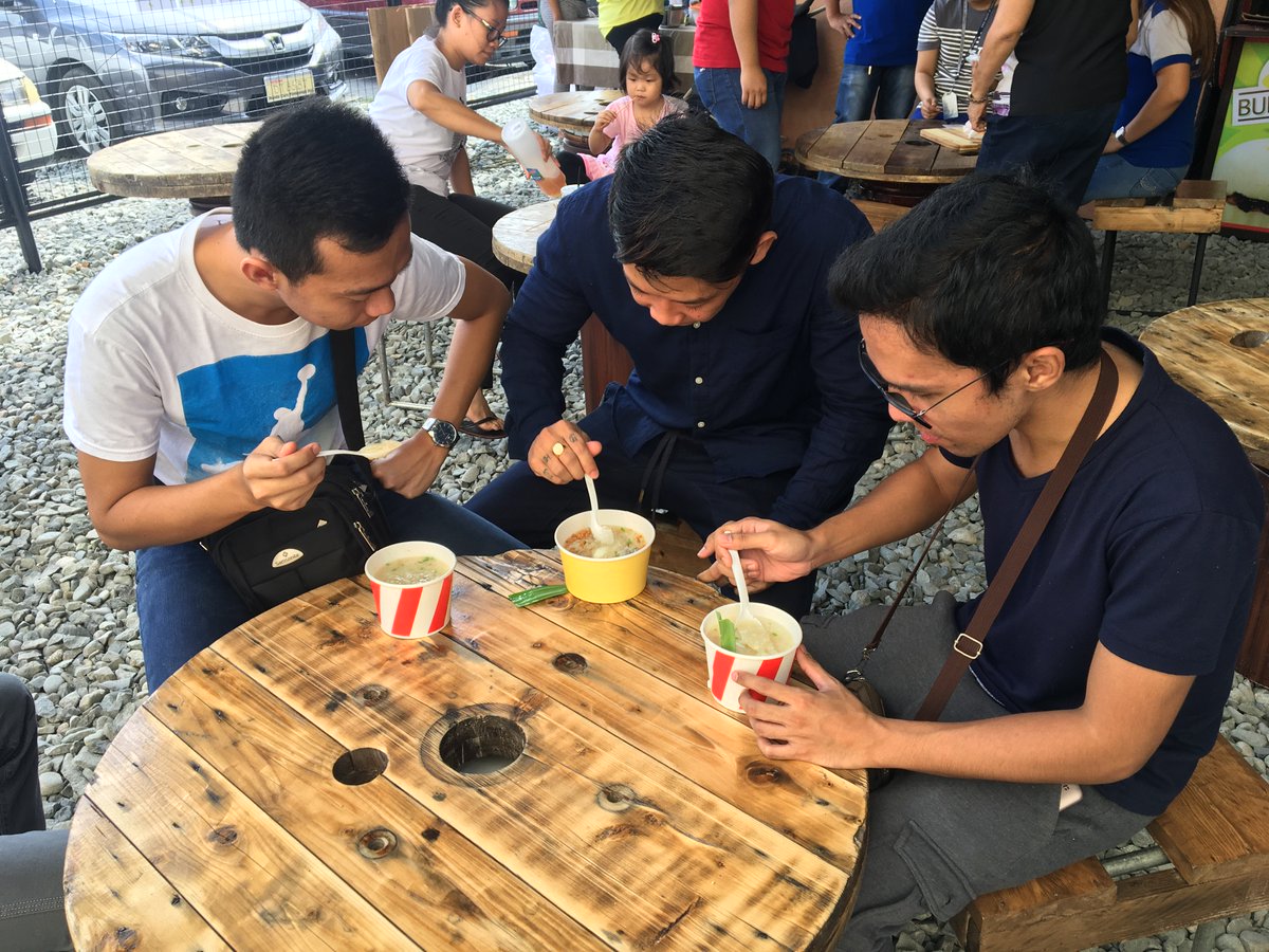 BaliPure Water tweet media