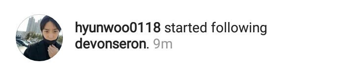 emae_ma's tweet image. Iba talaga si Hyun Woo pagpagulat eh 😍😍😍😍
#DevHyun 💛