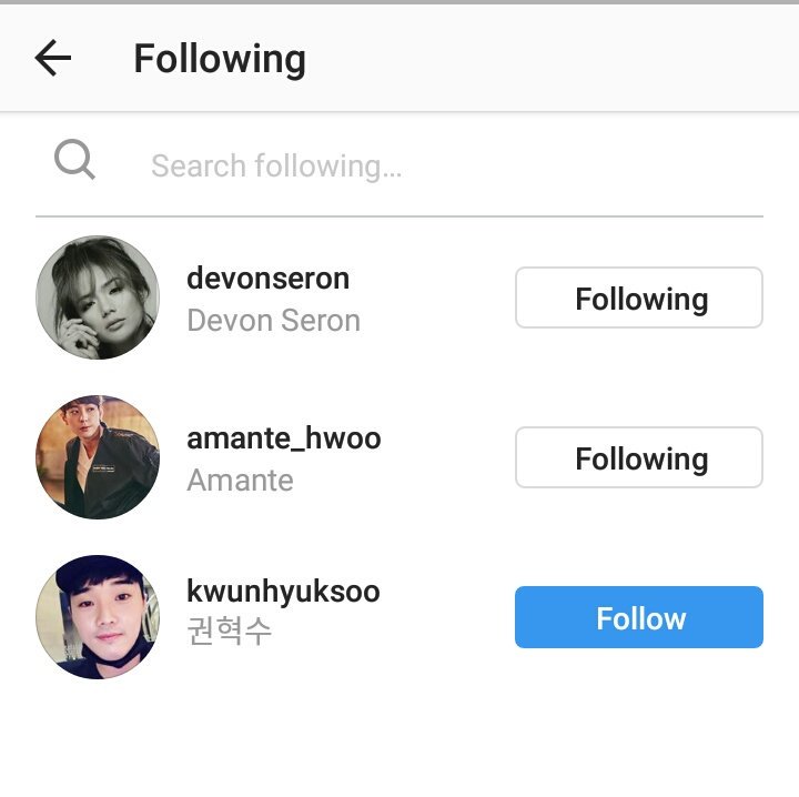 emae_ma's tweet image. Iba talaga si Hyun Woo pagpagulat eh 😍😍😍😍
#DevHyun 💛