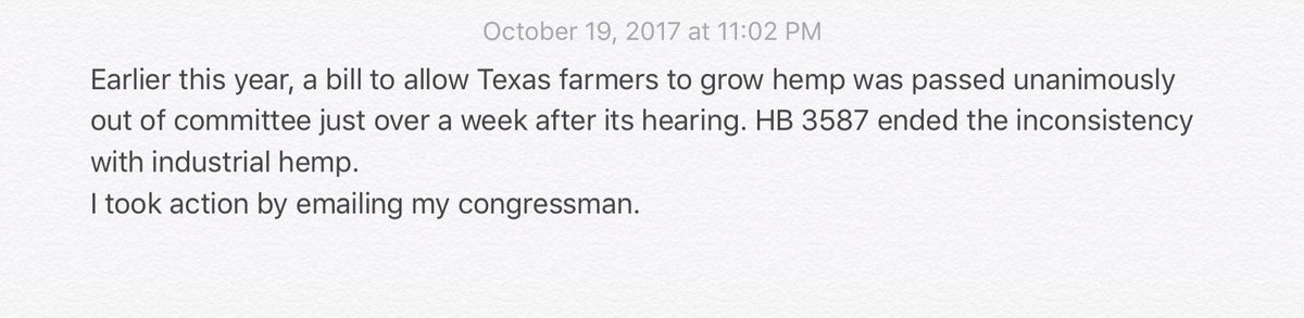 udum2017's tweet photo. #PGC2017 @TurningGreenOrg @FMHS_Green https://t.co/qAtfM4Oz2A