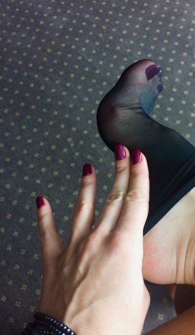 #sheer #nylon #socks #FootFetish @King_Maximuss @RT4FD @RTSlutt @rtdumb @slaveCuck_ https://t.co/ZHw<a href="/tag/sheer"class="tags">#sheer</a><a href="/tag/nylon"class="tags">#nylon</a><a href="/tag/socks"class="tags">#socks</a><a href="/tag/footfetish"class="tags">#FootFetish</a><a class="tags" target="_blank" title="On Twitter" href="/?out=eyJ0eXAiOiJKV1QiLCJhbGciOiJIUzUxMiJ9.eyJpYXQiOjE3MjMzMDk2OTgsImlzcyI6InR3cG9ybnN0YXJzLmNvbSIsIm5iZiI6MTcyMzMwOTY5OCwiZXhwIjoxNzU0ODQ1Njk4LCJyZWRpcmVjdF91cmwiOiJodHRwczovL3R3aXR0ZXIuY29tL0tpbmdfTWF4aW11c3MifQ.oRTTpxf_xLprEUfoohrKWxdxyHAM5bDGyxVSaC_koR8vLNKkcKvtEmBthPGS0uH5to2Wlac0n4ZfRsw75ZYVIg">@King_Maximuss</a>