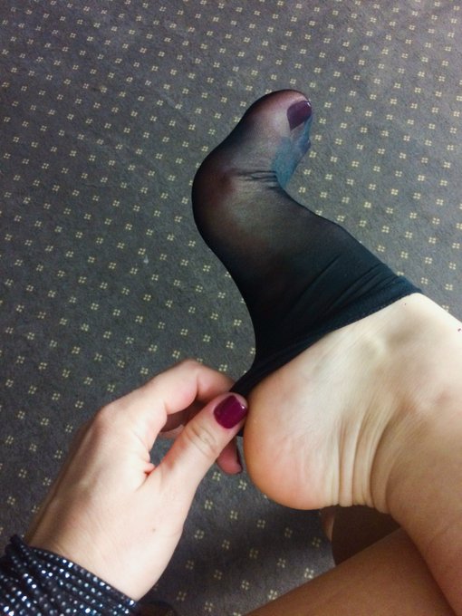 #sheer #nylon #socks #FootFetish @King_Maximuss @RT4FD @RTSlutt @rtdumb @slaveCuck_ https://t.co/ZHw<a href="/tag/sheer"class="tags">#sheer</a><a href="/tag/nylon"class="tags">#nylon</a><a href="/tag/socks"class="tags">#socks</a><a href="/tag/footfetish"class="tags">#FootFetish</a><a class="tags" target="_blank" title="On Twitter" href="/?out=eyJ0eXAiOiJKV1QiLCJhbGciOiJIUzUxMiJ9.eyJpYXQiOjE3MjMzMDk2OTgsImlzcyI6InR3cG9ybnN0YXJzLmNvbSIsIm5iZiI6MTcyMzMwOTY5OCwiZXhwIjoxNzU0ODQ1Njk4LCJyZWRpcmVjdF91cmwiOiJodHRwczovL3R3aXR0ZXIuY29tL0tpbmdfTWF4aW11c3MifQ.oRTTpxf_xLprEUfoohrKWxdxyHAM5bDGyxVSaC_koR8vLNKkcKvtEmBthPGS0uH5to2Wlac0n4ZfRsw75ZYVIg">@King_Maximuss</a>