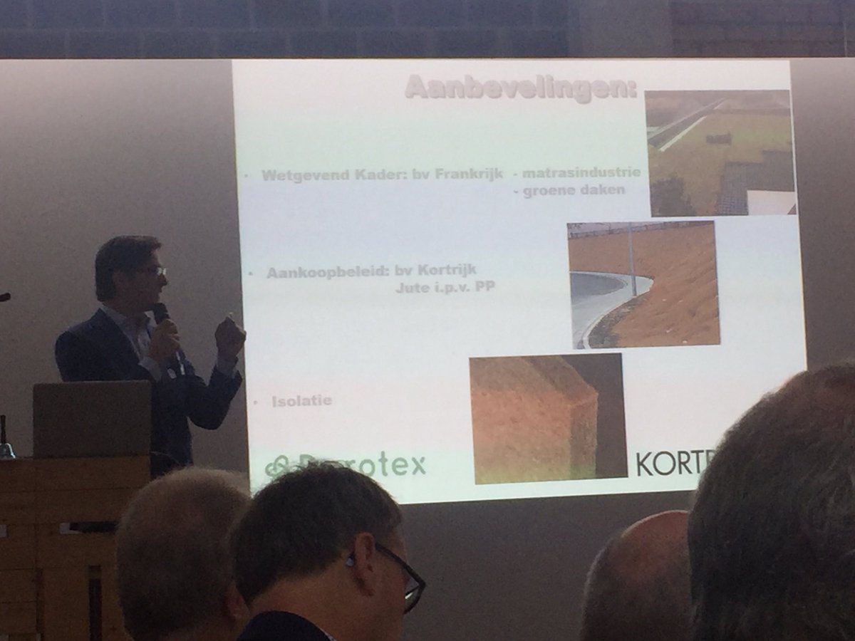 Wout Maddens tweet media