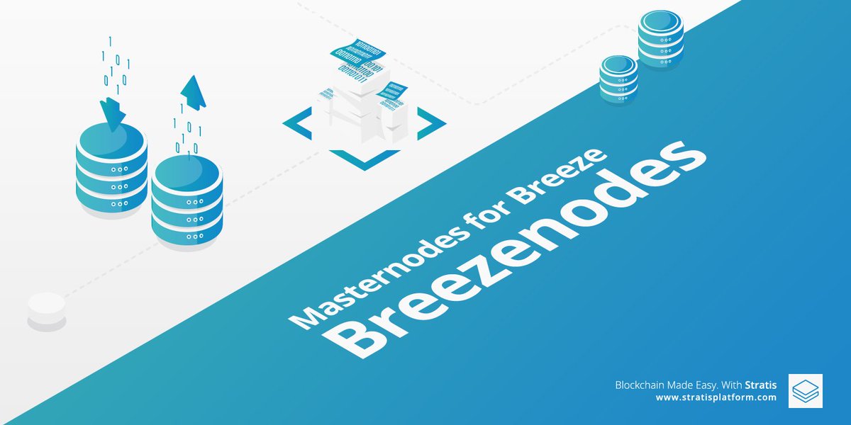 Stratisplatform On Twitter On The 30th Of This Month We Will Be - 