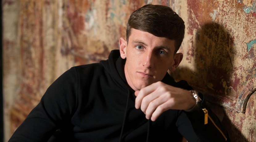 WhatsOnWarwicks's tweet photo. TONIGHT! @louisberry plays @TheCopperRooms #Coventry with support from @TheEllipsisUK Fri 20 Oct > https://t.co/dKCUOfW9sT https://t.co/9JrAVWcBta
