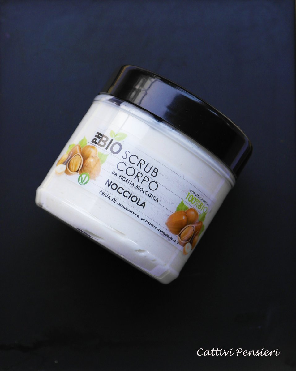sabina_sirianni's tweet photo. #lidlitalia #phbio #cosmesibio #greenstyle #veganok
https://t.co/zQvelKEg8d
#beautybioblogger #bellezza #biolover #natural #beautyaddict https://t.co/wX6xthLSsi