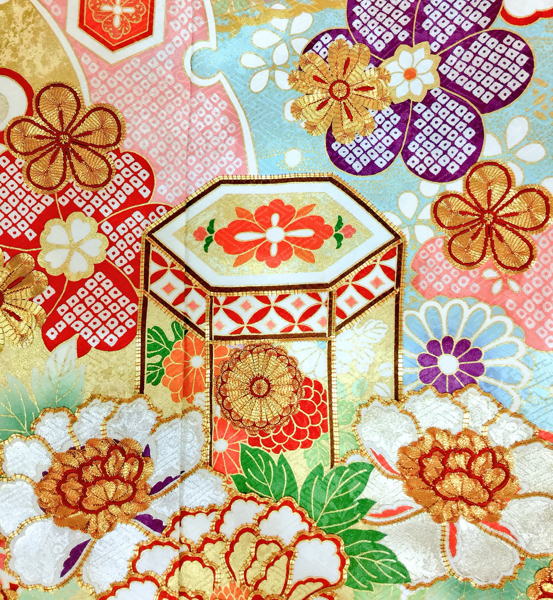 金駒刺繍 - Twitter Search / Twitter 金駒刺繍 - Twitter Search / Twitter