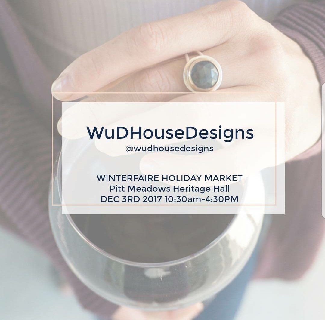 MarketThis_'s tweet photo. Vendor Reveal!
°
°
WüdHouseDesigns 
#handmade #market #localbc #locallymade #handcrafted #shoplocal #shopbc https://t.co/VcPKCCIJ6t