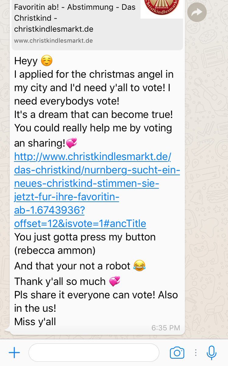 Ms. Elliott tweet media