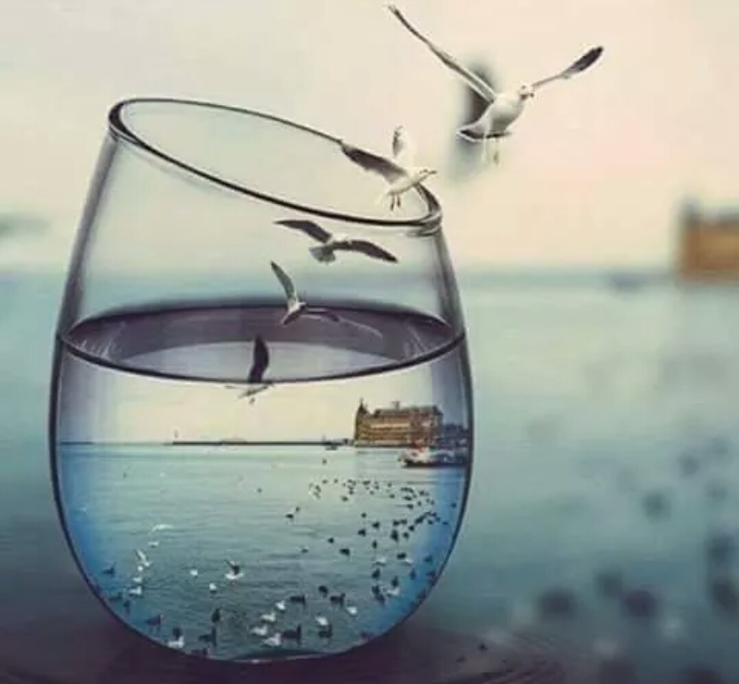 Cumanız derdinize deva...sağlığınıza şifa...gözünüze nur...ailenize ve sevdiklerinize huzur getirsin...
HAYIRLI CUMALAR ___🌼🍃