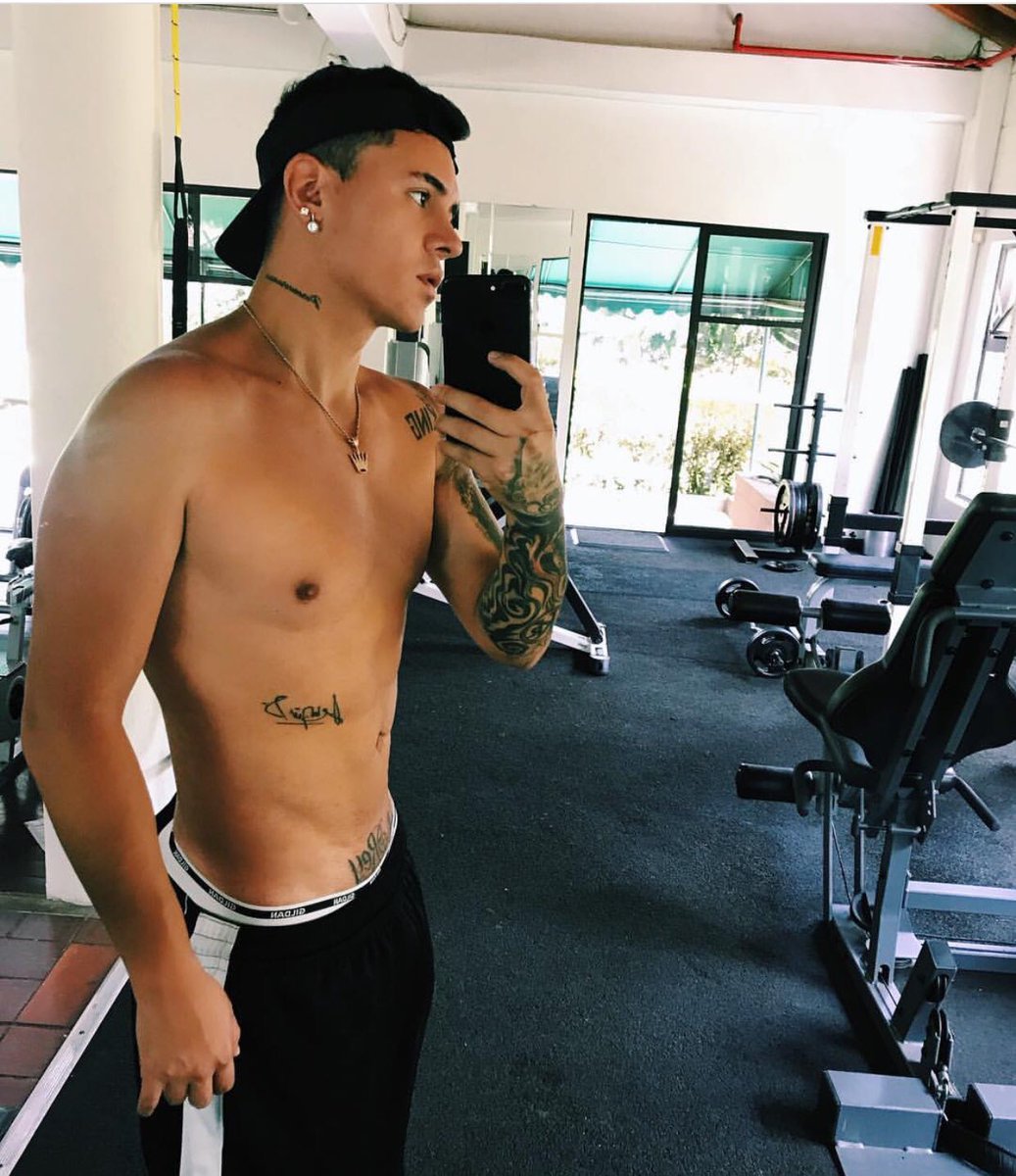 KEVINROLDAN's tweet photo. Nunca es demasiado tarde para cambiar tu vida! https://t.co/mohjSuQhrf