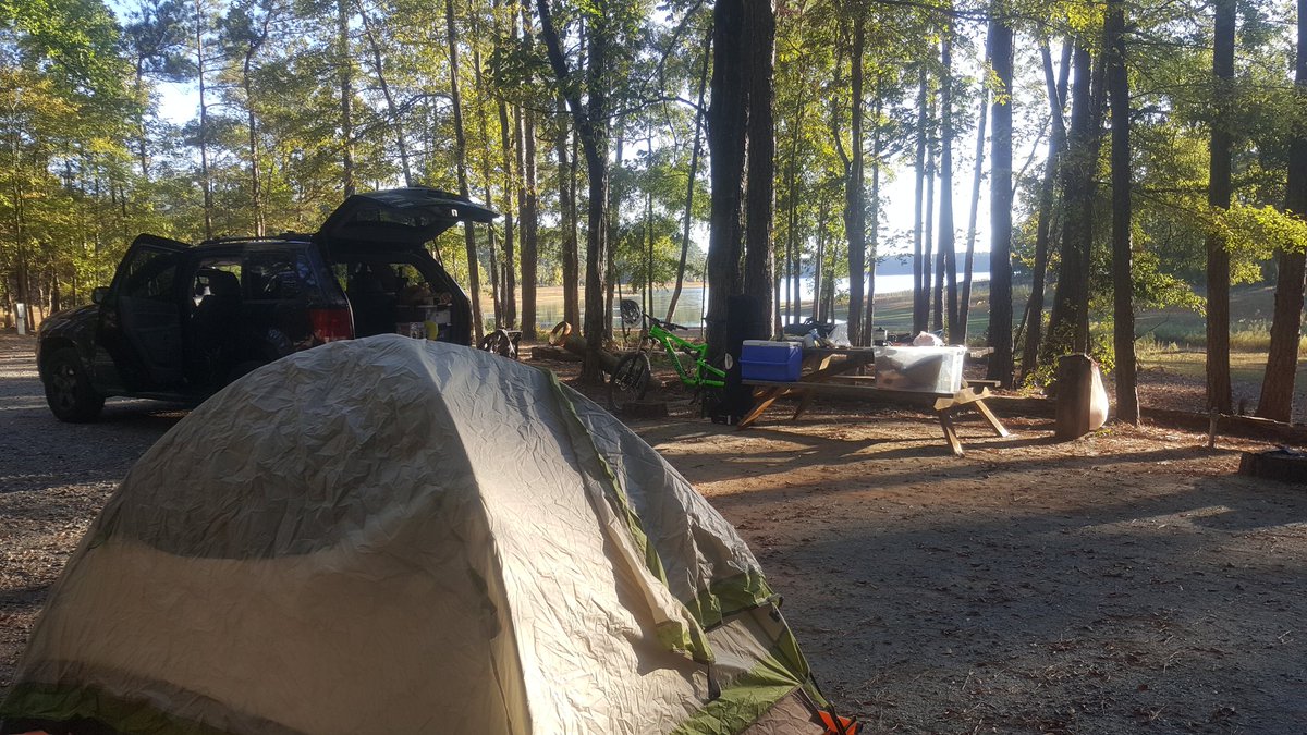 whaleonwheels's tweet photo. #whaleonwheel #hamiltonbranchstatepark #fats https://t.co/KK5Zps4Jve
