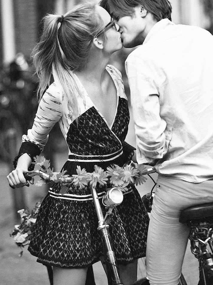 noozine21's tweet image. อารมณ์ดีเพราะมีความสุข ^^บี๋😙
#Thanksforcalling