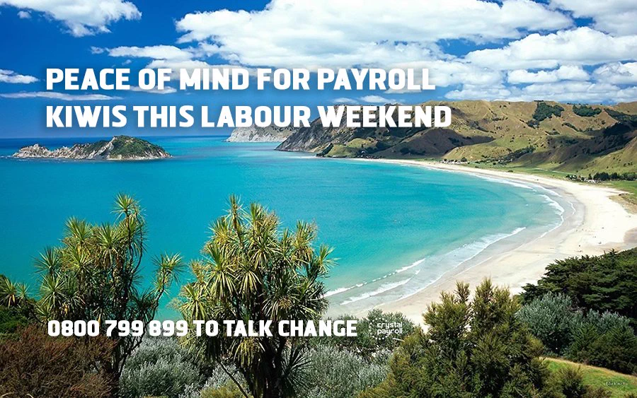 Crystal Payroll (@CrystalPayroll) / X
