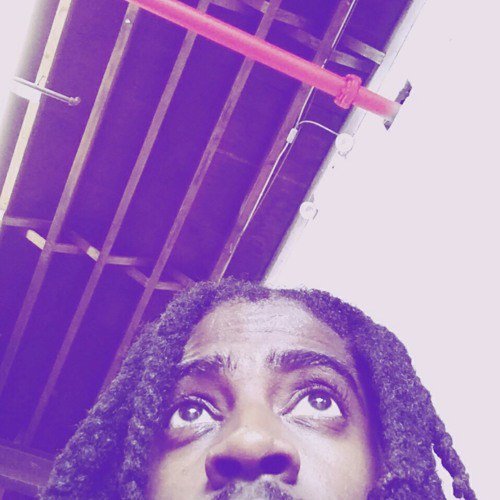 zebra_horn's tweet photo. #Damnitcarlos /// #JFun /// #SilkyBlack - So Majestic /// @silkyblack90 @damnitcarlos https://t.co/GC88WWjnRR https://t.co/BindGD5Gtq
