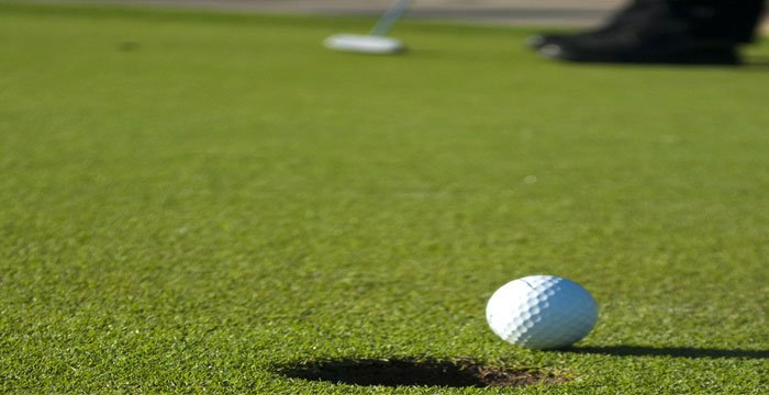 Dr. Jim Afremow tweet media