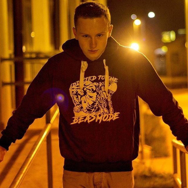 bearwww's tweet photo. Reposting @nikola_loncarevic:
Addicted to the BEAST MODE
Info -> DM
π@blswapparel
πΈ@jasko_blsw .
.
.
.
.
#blswapparel #streetworkout #BLSW https://t.co/wfL58WnyeS