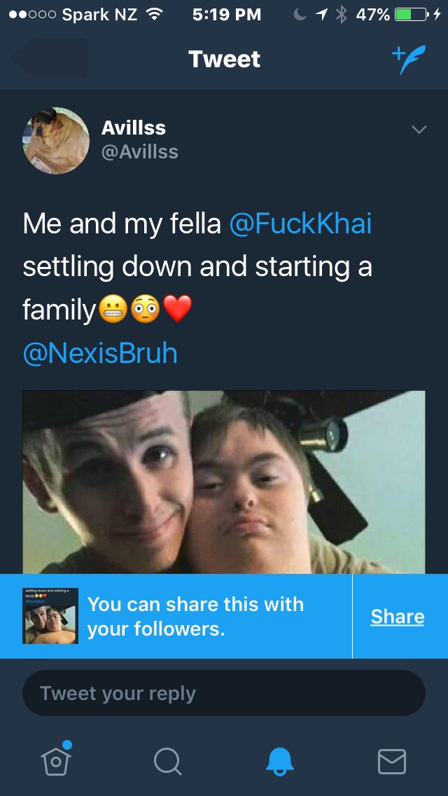 Nathan Hunt tweet media