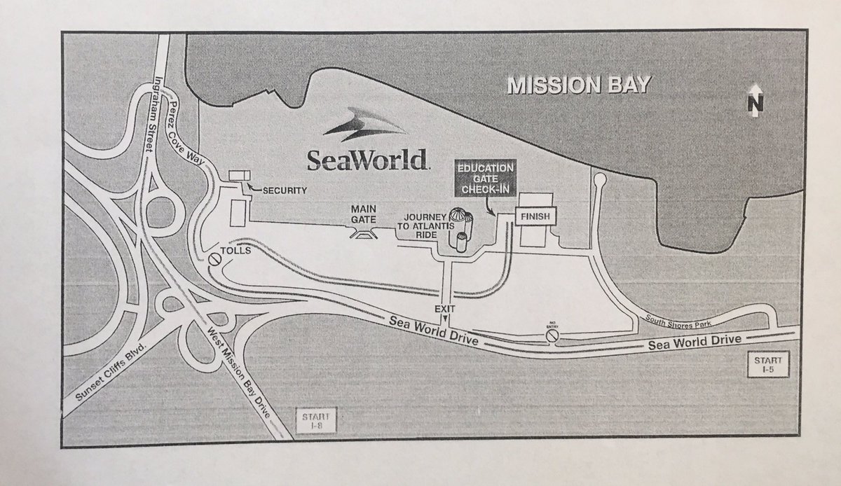 bvhco18's tweet photo. If you want plan on driving, here are the directions on where to park. Please retweet and share!! 💙💛💙 https://t.co/6nsXTiquYB
