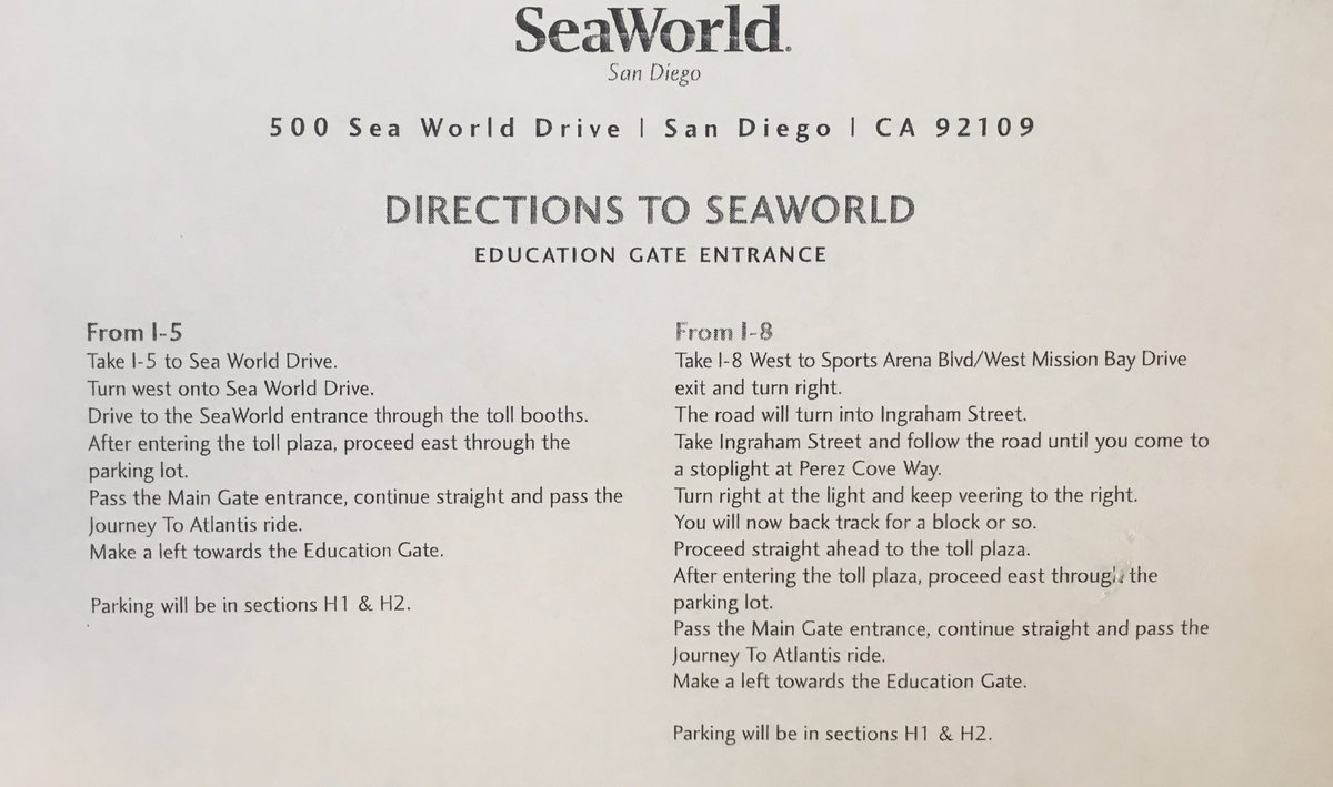 bvhco18's tweet photo. If you want plan on driving, here are the directions on where to park. Please retweet and share!! 💙💛💙 https://t.co/6nsXTiquYB