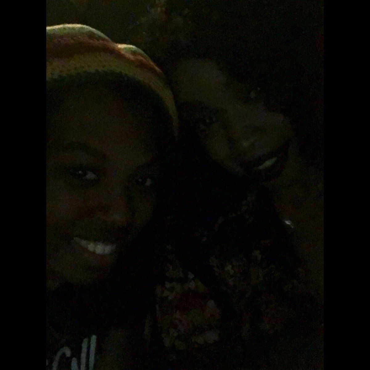 MizLatice's tweet photo. THANK YOU @tariqnasheed !!!! The doc was Amazing!!! We've been talking about everything since we left the theater. Inspired! 🙌🏾 #1804Movie🇭🇹 https://t.co/uC80VTK2ji