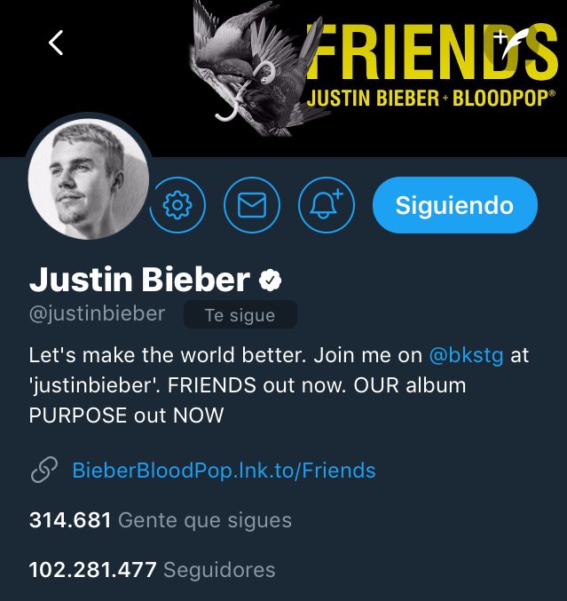 mnkeyscrew's tweet image. Miembro principal encuentra su hogar. Bienvenido a tu imperio, nice dog.