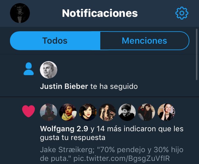 mnkeyscrew's tweet image. Miembro principal encuentra su hogar. Bienvenido a tu imperio, nice dog.