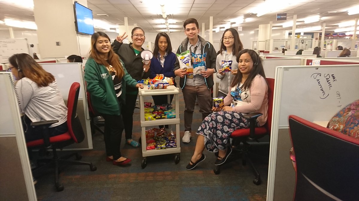 SykesMnlPNC's tweet photo. 🔝Performers for ORS and AP 👏@k_gerardiello @Go2Crew https://t.co/gqjwluPZPI