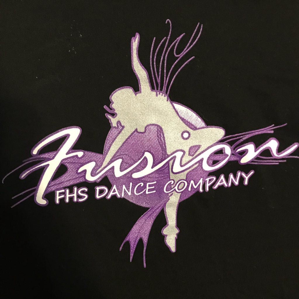 fhs_fusion's tweet photo. #NewProfilePic https://t.co/VJnIMF8hm0