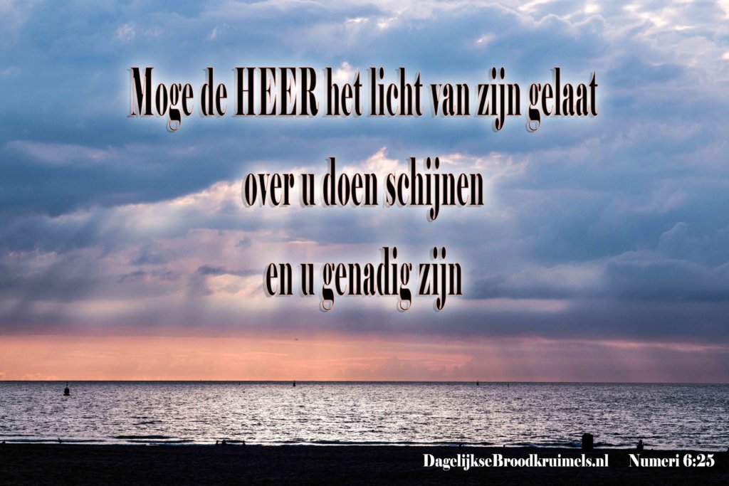 dglksbrdkrmls's tweet photo. Numeri 6:25 #Licht #Schijnen #Genadig #Nummeri - https://t.co/o9fukXzKRm https://t.co/pwIIttTuAA