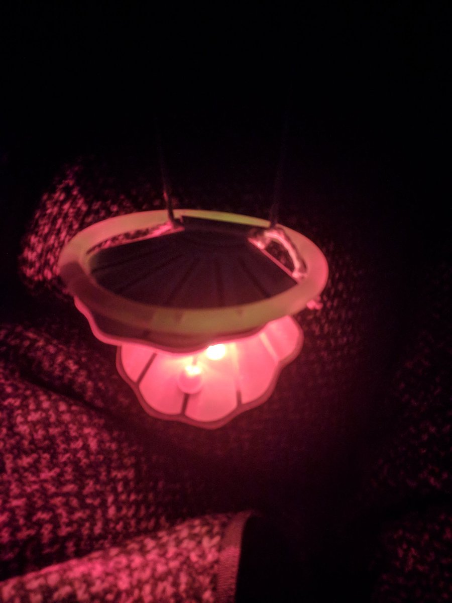 fuzzing_panda's tweet image. Thanks @sonotsecure !

#shellcon2017 
#badgelife