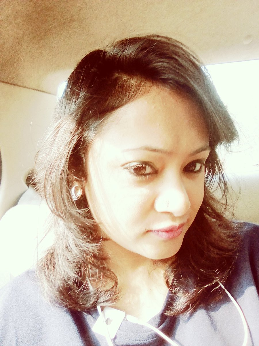 Iamdataqueen's tweet photo. Wish wish wish :) #HappyDiwali #Diwali #happiness #happygenes https://t.co/uYWSAXIKJw #beauty #makeithappen #sun #startupideas https://t.co/RQnde2Purr