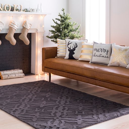 craftwells's tweet photo. Holiday decor 🎄🦌#craftwells #homedecoration #HomeDecor #happyholidays #Interiors #throwpillows #explorethestore https://t.co/iRZSD4vwqx
