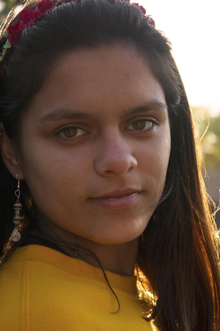 JaidenRootPhoto's tweet photo. Frida #inspired #photography #canon #dslr #warm #portrait #beautiful #woman https://t.co/CrBw9Q9lvq